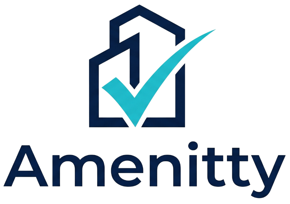 Amenitty