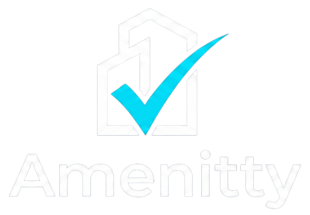 Amenitty